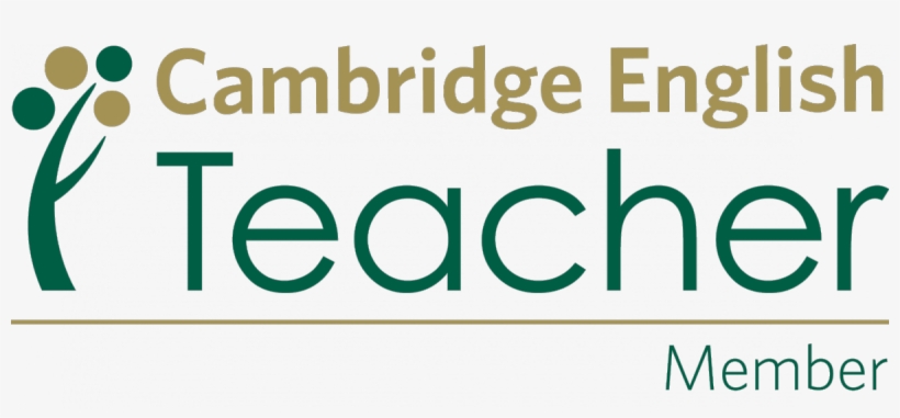 Ecole Bilingue - Cambridge English Teacher, transparent png download