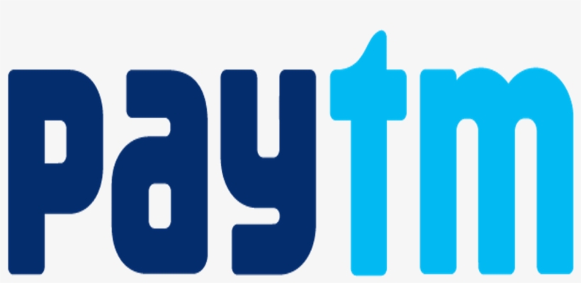 Paytm, The Indian Ticketing And Payments Giant, Is - Paytm Cashback, transparent png download