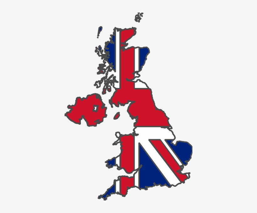 Carrer, Education, Eng, English, Peronal, Profesion, - Life Expectancy Across Uk, transparent png download