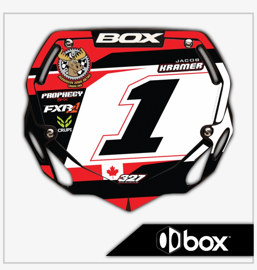 Custom Box Wrap, transparent png download