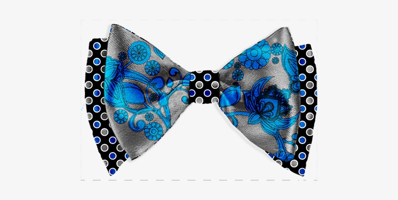 Be The First To Review “the Southfield-blue & Grey - Stock Pot, transparent png download