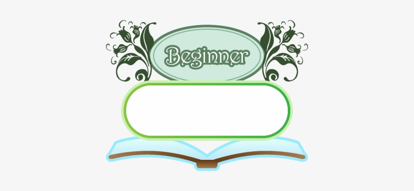 Green Eggs And Ham - Galette Des Rois, transparent png download