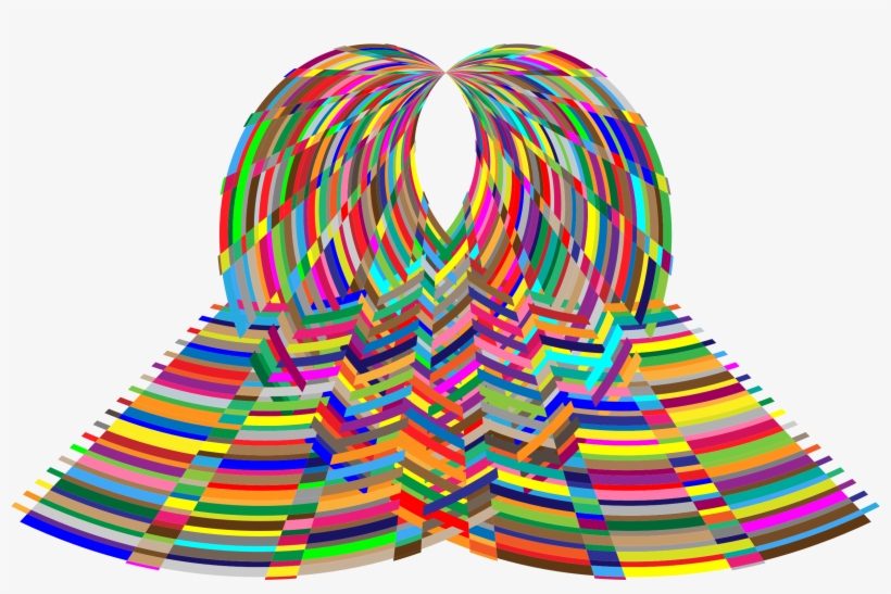 This Free Icons Png Design Of Pop Went The Weasel, transparent png download