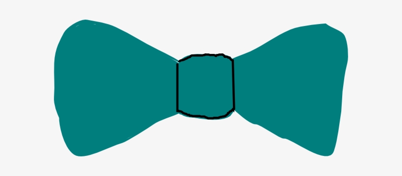 Bow For Me Clip Art - Clip Art, transparent png download