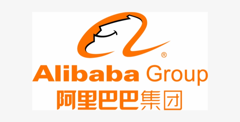 Canny Lao - Alibaba Group, transparent png download