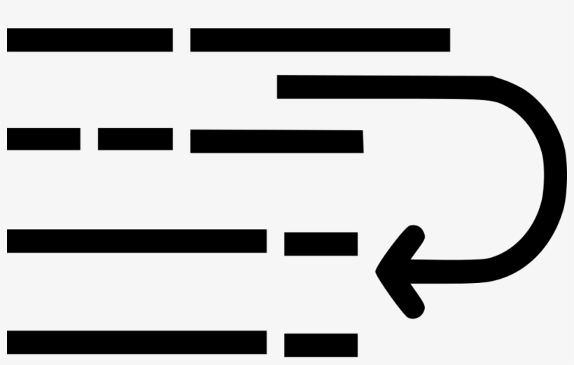 Png File - Letter, transparent png download