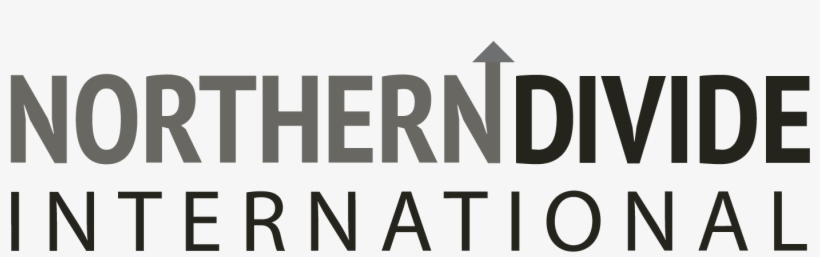 Northern Divide International - Insurance Company Logos In Cambodia, transparent png download