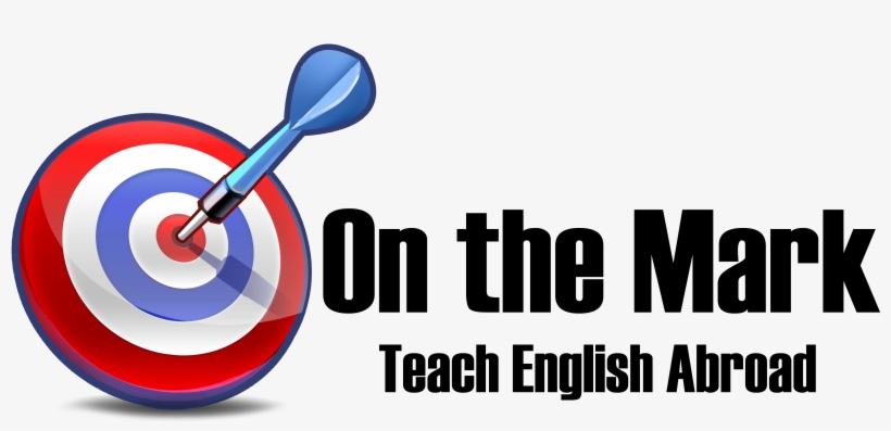 🎯 🎯 🎯 Teach English At Public Schools In Shenzhen - Graphic Design, transparent png download
