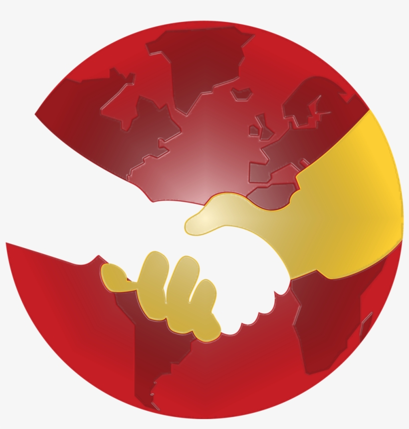 Sep-iconlogo Transparent With 3d Wrap - Portable Network Graphics, transparent png download