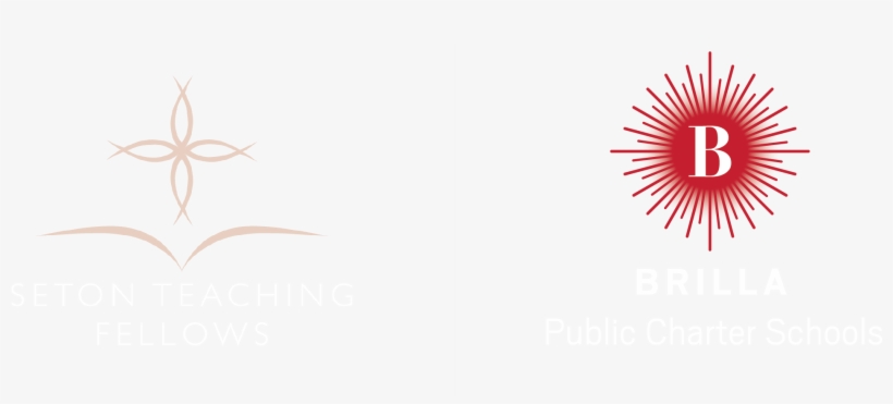 Thanks For Visiting Our Job Board - Circle, transparent png download