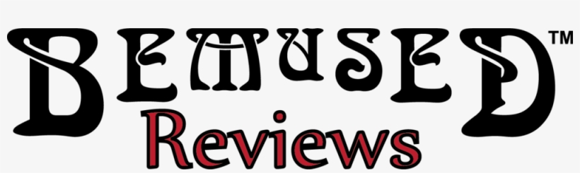 Banner Reviews - Dripping Diamond, transparent png download