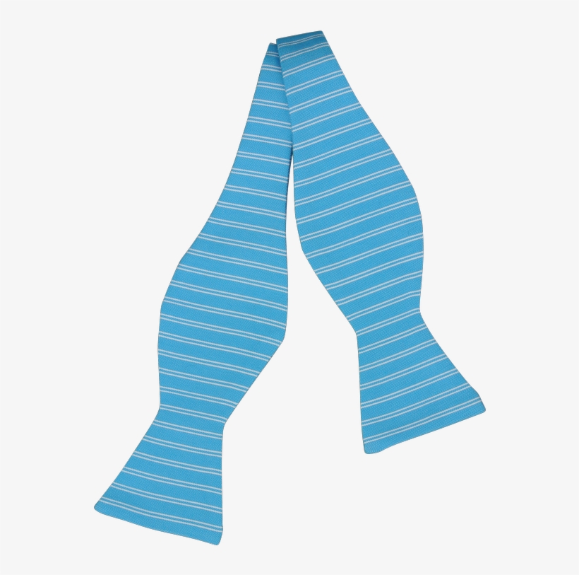 Ike Behar, transparent png download