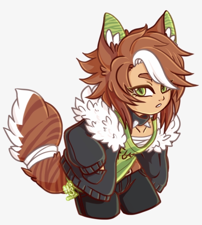 Green Eggs And Come On And Slam And Welcome To The - Cartoon, transparent png download