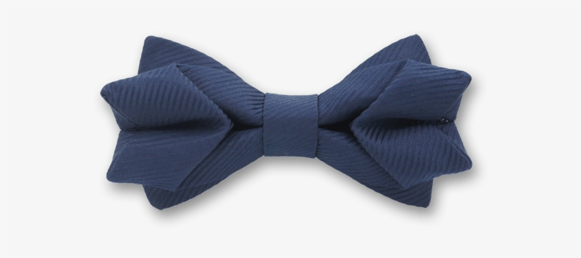 Bow Tie, transparent png download