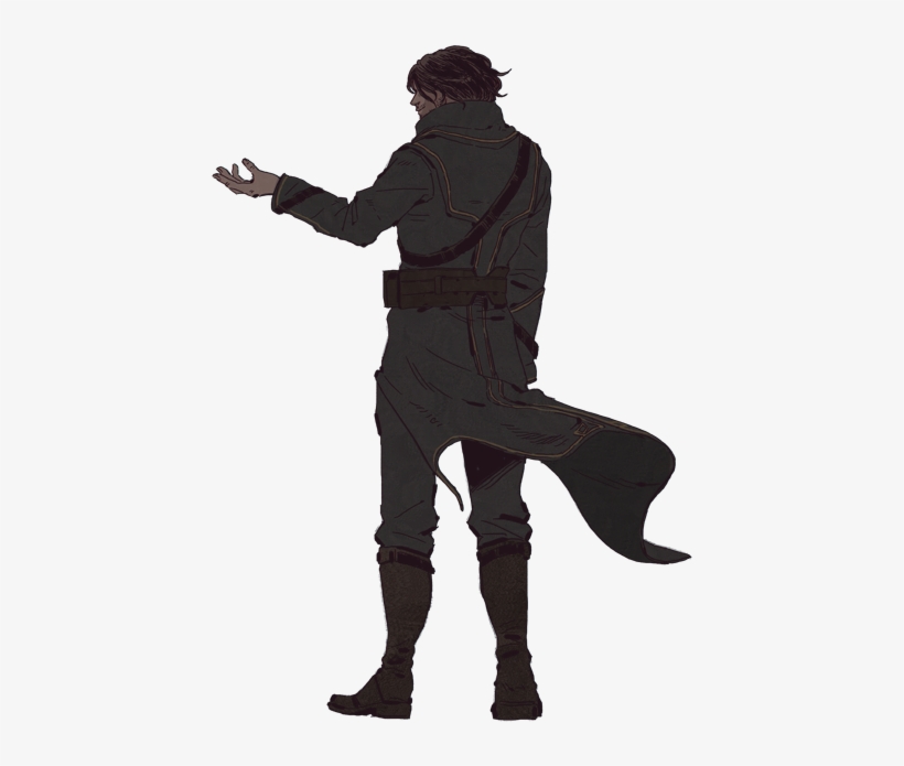 Dbfgxhhvwaamxfp - Illustration, transparent png download