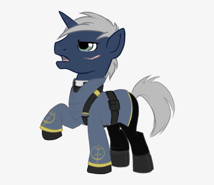 Abbey Of Everyman, Artist - Dishonored, transparent png download