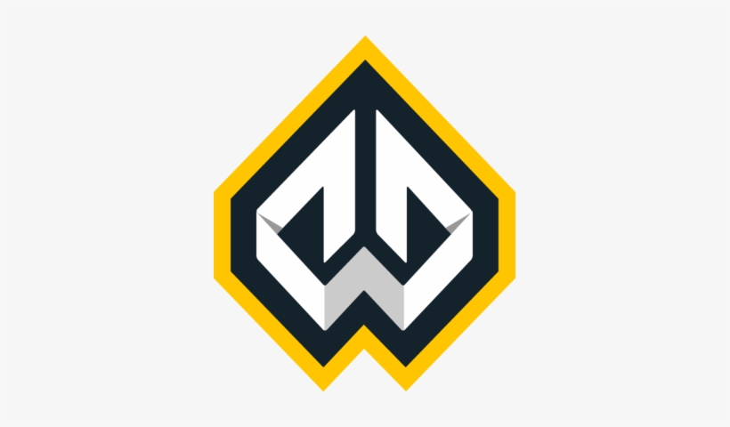 Dayton Web Developers - Rxjs With Ali Abiba - A Hands-on Workshop Building, transparent png download