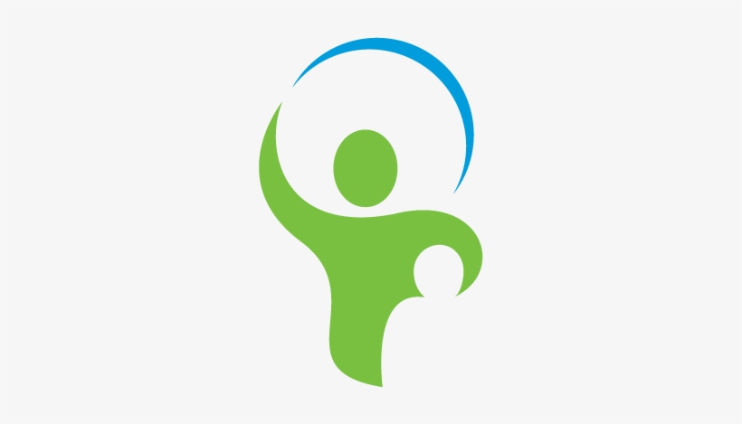 Evergreen Ps - Evergreen Public Schools, transparent png download