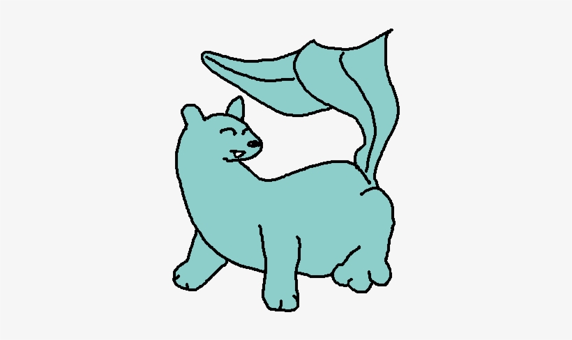 Not An Iceweasel - Atlanta Braves, transparent png download