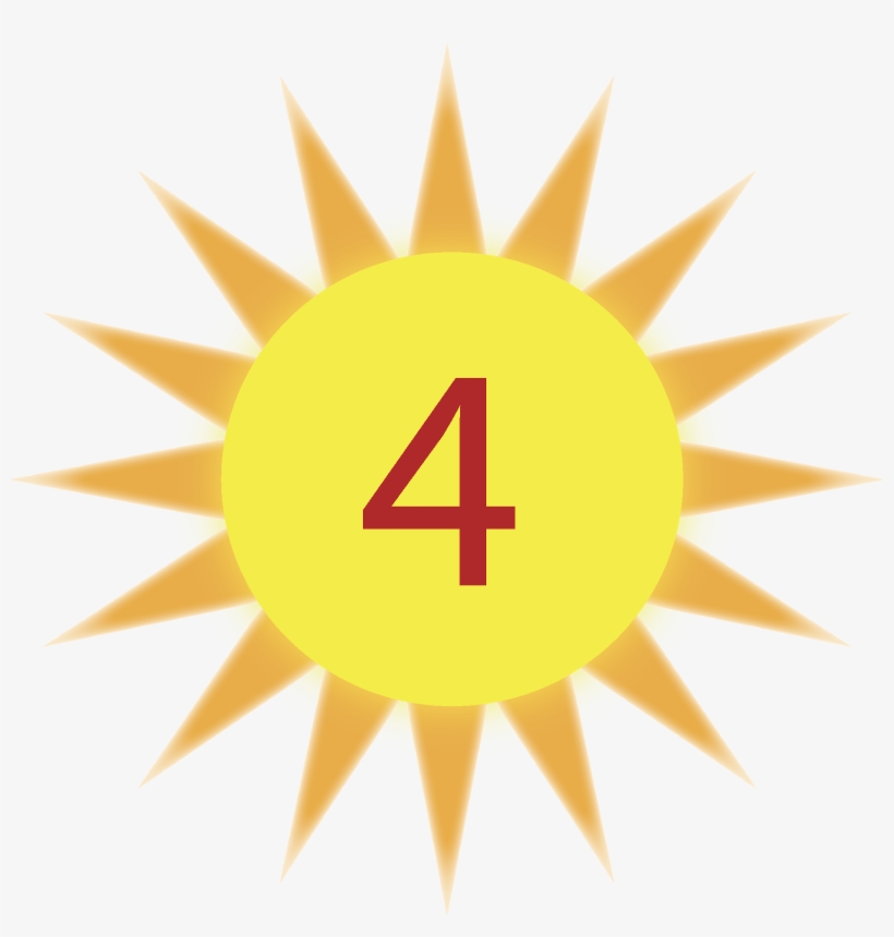 We Started A New Round Of Centers - Logo Dole, transparent png download