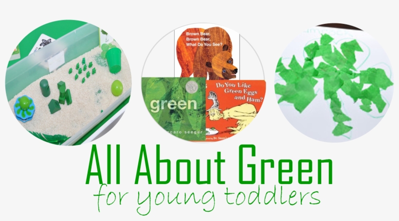 I Planned Our “green Week” To Coincide With St - Green (booklist Editor's Choice. Books For Youth (awards)), transparent png download