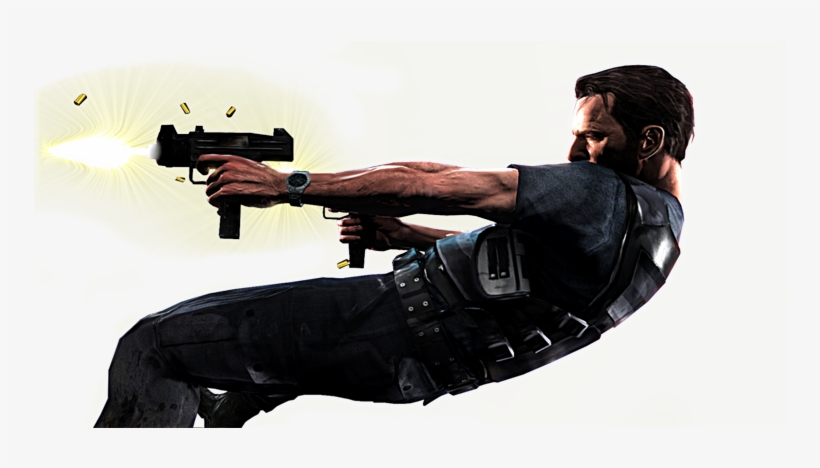 There Will Be Cheat Option To Use Cheat As You Need - Airsoft Gun, transparent png download