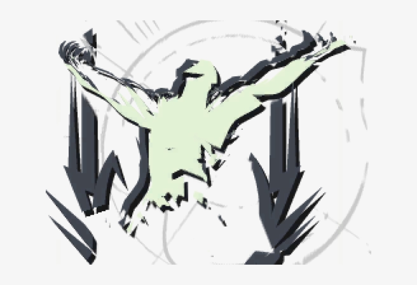 Dishonored, transparent png download