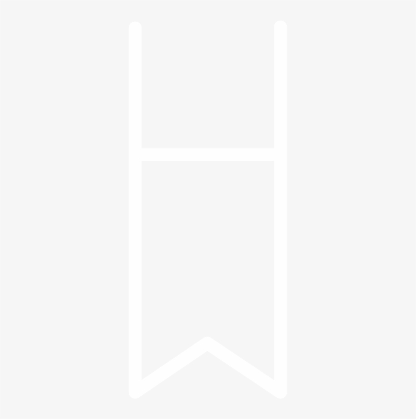 Hattie Windley Hattie Windley - Symmetry, transparent png download