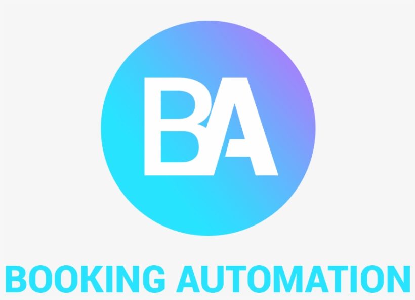 Smoking Signs To Print, transparent png download