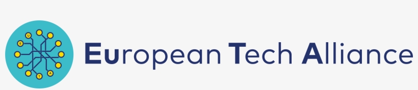 Com Announces Booster Award Recipients - Noticias Nebraska, transparent png download