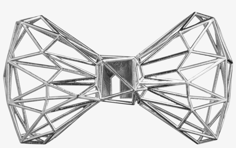 Modern Pro - Portable Network Graphics, transparent png download