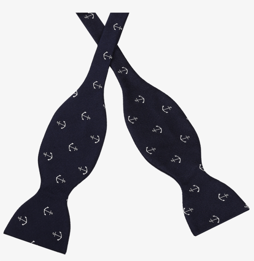 Clothes Hanger, transparent png download