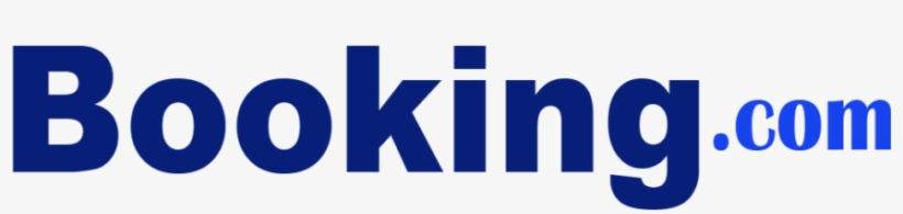 Deals / Coupons Booking - Diy Habit Stacking Hacks: Learn How To Stack Small,, transparent png download