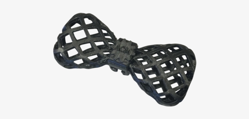 Bowtie - Portable Network Graphics, transparent png download