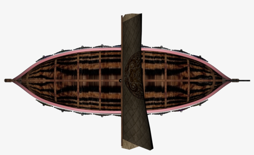 I Have Been Having The Time Of My Life Since I Cashed - Dundjinni Boat, transparent png download