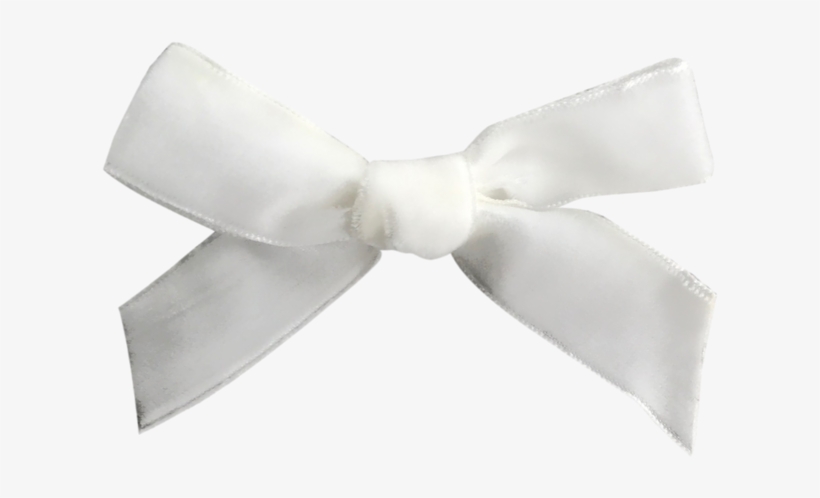 Image Black And White Bow Clip French Present Transparent Png 1000x1000 Free Download On Nicepng