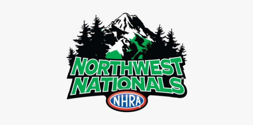 32nd Annual Nhra Northwest Nationals - Nhra Northwest Nationals 2017, transparent png download