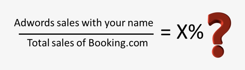 The Simplest Thing Would Be To Ask Your Booking - Graphics, transparent png download
