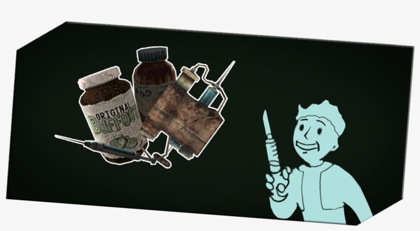 Max Payne 3 Patch 1 0 0 - Cartoon, transparent png download