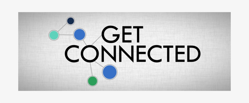 Com Is One Of The Top Online Accommodation Providing - Get Connected, transparent png download