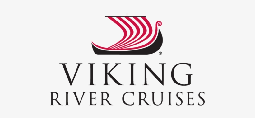 Viking Cruises Logo Png, transparent png download
