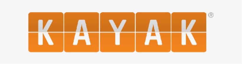 Kayak Travel, transparent png download