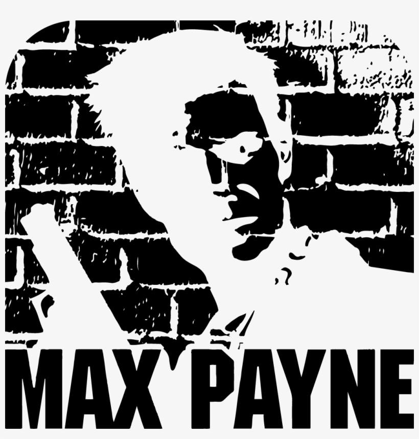 Https - //user Images - Githubusercontent - Com/2068130/32398554 - Poster, transparent png download