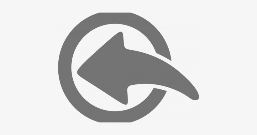 Importing Hotels From Booking - Clip Art, transparent png download