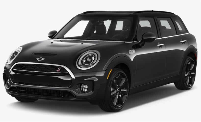 Mini Cooper Png Transparent Image - Bmw X1 2018 Price, transparent png download