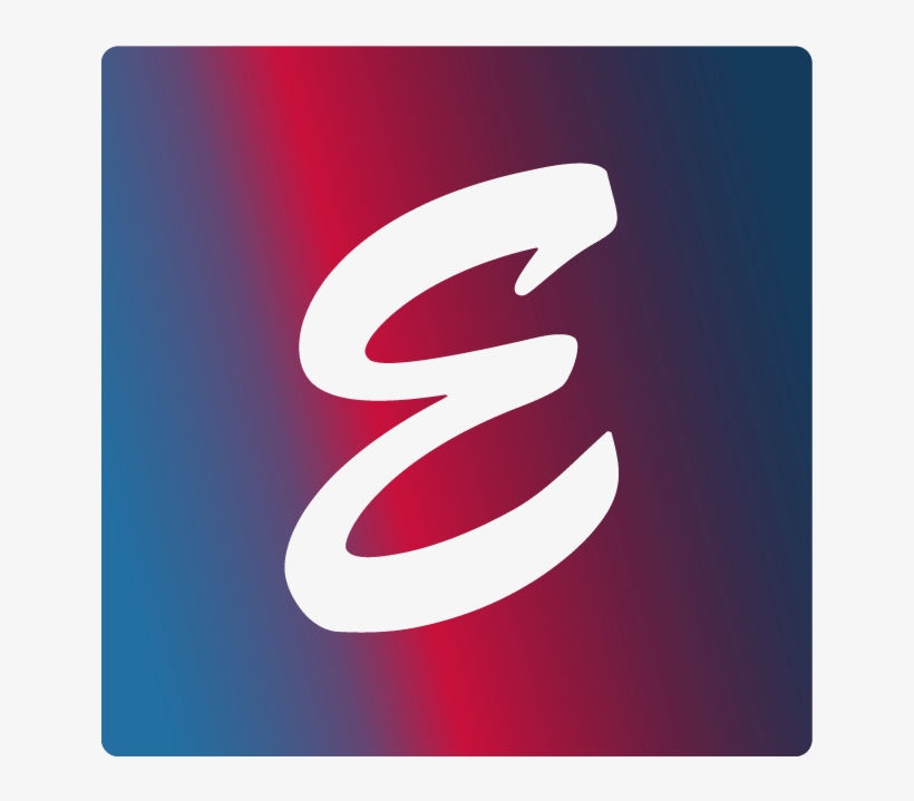 Esarasavi - Graphic Design, transparent png download