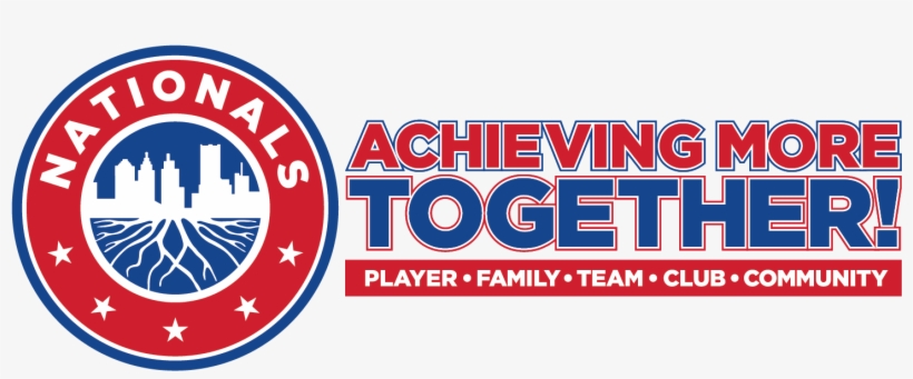 We Have Go-karts, Urban Air, Laser Tag, Football Bowling, - Nationals Soccer, transparent png download