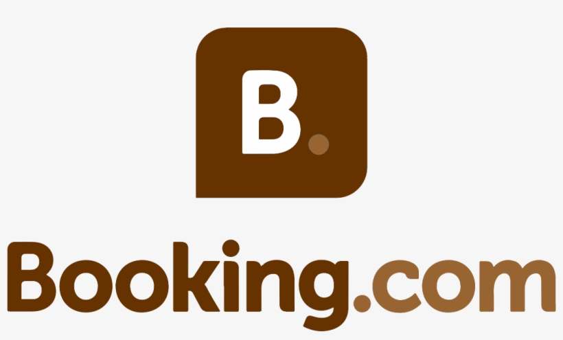 Reservation - Booking, transparent png download
