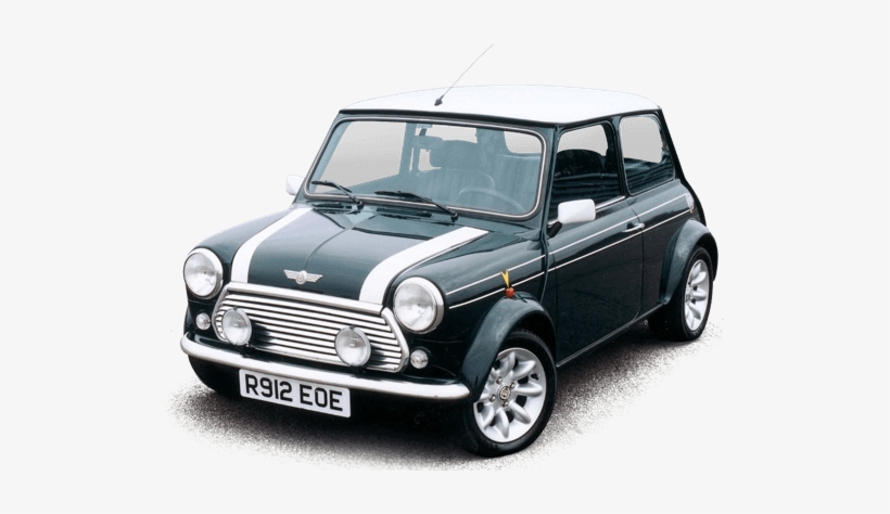 An Extra Boost - Mini, transparent png download