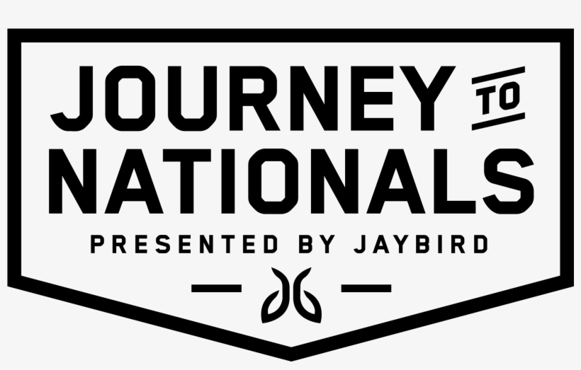 National Championships - Jaybird, transparent png download